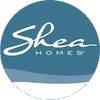 Shea Homes