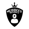 McQueen Mindset