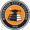 Riverside City College Baseball