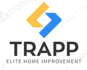 Trapp Elite Home Improvement