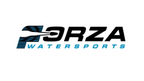 Forza Watersports