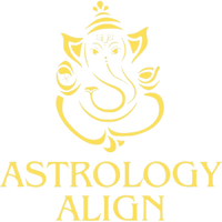 Astrology Align