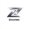Zincotek Galvaniz Kaplama