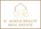 K'Kokua Realty