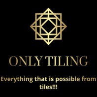 only tiling