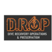 D.R.O.P. Marine Recovery & Salvage