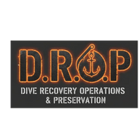 D.R.O.P. Marine Recovery & Salvage