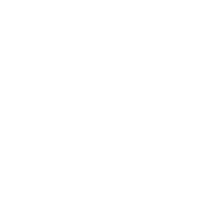 The Urban Electrician