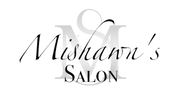 Mishawn's Salon