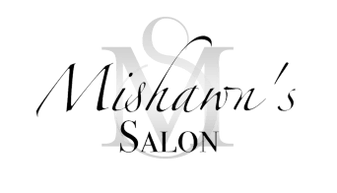 Mishawn's Salon