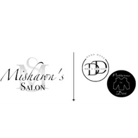 Mishawn's Salon