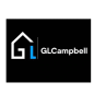 GL Campbell Builders Ltd