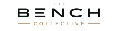 The Bench Collective