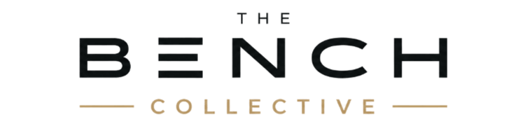 The Bench Collective