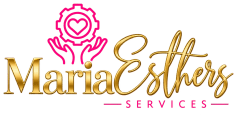 MariaEsthers Services