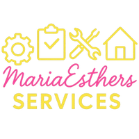 MariaEsthers Services