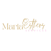 MariaEsthers Services