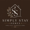 Simply Stay Homes