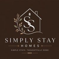 Simply Stay Homes