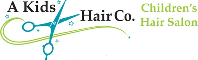 Kids Hair Company