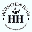 Hörnchen Haus