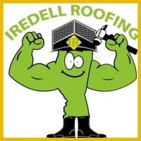 Iredell Roofing