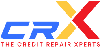 The Credit Repair Xperts