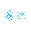 GMC HEALTHCARE SOLUTIONS, INC
