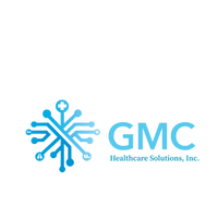 GMC HEALTHCARE SOLUTIONS, INC