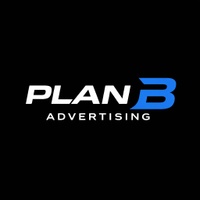 Plan B Advertise
