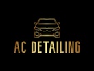 AcDetailing