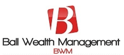 Ball Wealth Management