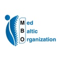 MED BALTIC