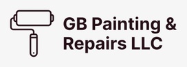 GB Painting & Repairs LLC