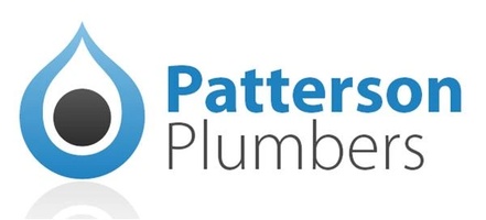 Patterson Plumbers