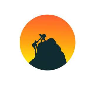 Over The Top Therapy