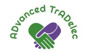 ADVANCED TRADELEC
