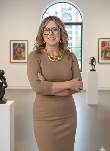 Jamie Booth Real Estate Agent Spring Hill, Weeki Wachee, Brooksville  Hernando Beach, Hudson Beach