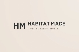 Habitat Made