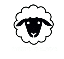 Sheep Chow