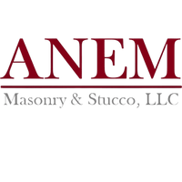 ANEM