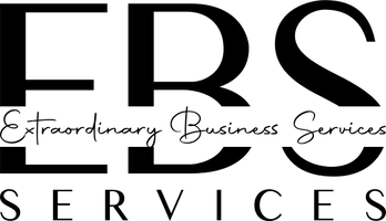 Extraordinary Business Services