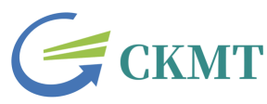 CKMT