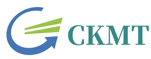 CKMT