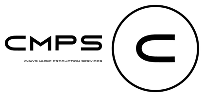 CJays Music Production Services 