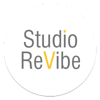 Studio  ReVibe