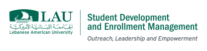 LAU Simulation Models