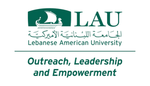 LAU Simulation Models