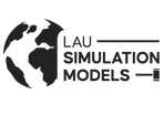 LAU Simulation Models