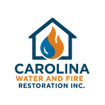 Carolina Water & Fire Restoration